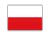 MOTO GUADAGNO - Polski